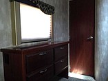 2015 Winnebago Voyage Photo #27