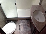 2015 Winnebago Voyage Photo #29