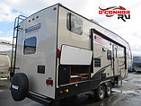 2016 Winnebago Voyage Photo #2