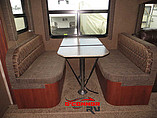 2016 Winnebago Voyage Photo #6
