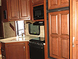 2016 Winnebago Voyage Photo #12
