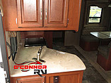 2016 Winnebago Voyage Photo #14