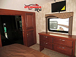 2016 Winnebago Voyage Photo #16