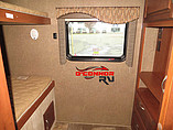 2016 Winnebago Voyage Photo #17