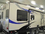 2015 Winnebago Voyage Photo #5