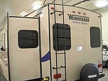 2015 Winnebago Voyage Photo #6