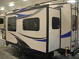 2015 Winnebago Voyage Photo #7