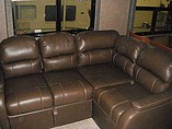 2015 Winnebago Voyage Photo #11