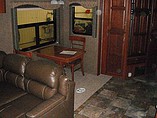 2015 Winnebago Voyage Photo #12