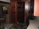 2015 Winnebago Voyage Photo #13