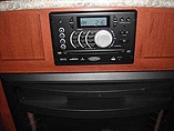 2015 Winnebago Voyage Photo #14