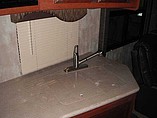 2015 Winnebago Voyage Photo #15