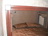 2015 Winnebago Voyage Photo #21