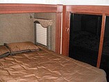 2015 Winnebago Voyage Photo #22