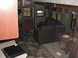 2015 Winnebago Voyage Photo #24