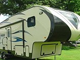 2015 Winnebago Voyage Photo #2