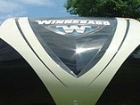 2015 Winnebago Voyage Photo #3