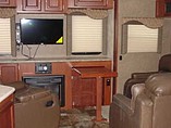 2015 Winnebago Voyage Photo #6