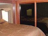 2015 Winnebago Voyage Photo #8
