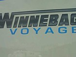 2015 Winnebago Voyage Photo #9