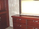 2015 Winnebago Voyage Photo #18