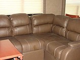 2015 Winnebago Voyage Photo #19