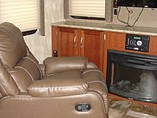 2015 Winnebago Voyage Photo #20