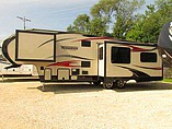 2015 Winnebago Voyage Photo #1