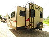 2015 Winnebago Voyage Photo #2