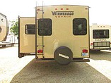 2015 Winnebago Voyage Photo #3