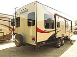 2015 Winnebago Voyage Photo #4
