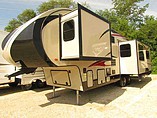 2015 Winnebago Voyage Photo #5