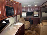 2015 Winnebago Voyage Photo #10