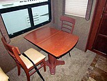 2015 Winnebago Voyage Photo #14