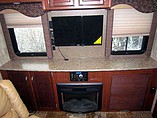 2015 Winnebago Voyage Photo #15