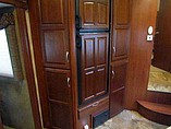 2015 Winnebago Voyage Photo #17