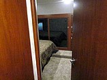 2015 Winnebago Voyage Photo #19