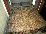 2015 Winnebago Voyage Photo #20