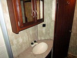 2015 Winnebago Voyage Photo #22