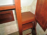 2015 Winnebago Voyage Photo #28