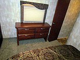 2015 Winnebago Voyage Photo #29