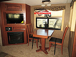 2015 Winnebago Voyage Photo #7