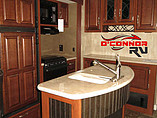 2015 Winnebago Voyage Photo #11