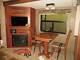 2015 Winnebago Voyage Photo #4