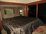 2015 Winnebago Voyage Photo #15