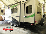 2015 Winnebago Voyage Photo #20