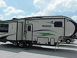 2015 Winnebago Voyage Photo #2