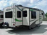 2015 Winnebago Voyage Photo #3