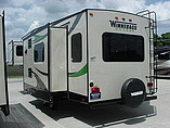 2015 Winnebago Voyage Photo #4