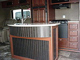 2015 Winnebago Voyage Photo #9